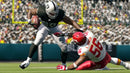 Renovert Madden NFL 13 - PS3 spill - Retrospillkongen