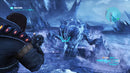 Lost Planet 3 - Xbox 360 spill - Retrospillkongen