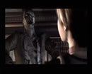 Resident Evil Zero - Gamecube spill