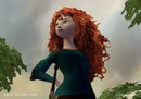 Disney•Pixar Brave - Wii spill - Retrospillkongen