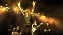 Rock Band - Wii spill - Retrospillkongen