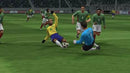 Renovert World Soccer: Winning Eleven 9 - Xbox spill - Retrospillkongen