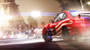 Grid 2 - PS3 spill