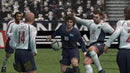 Pro Evolution Soccer 4 - PS2 spill