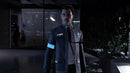 Detroit: Become Human - PS4 spill