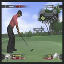 Tiger Woods PGA Tour 07 - Xbox 360 spill - Retrospillkongen