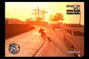 Grand Theft Auto: Liberty City Stories - PS2 spill - Retrospillkongen