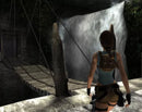 Lara Croft: Tomb Raider - Anniversary - Wii spill - Retrospillkongen
