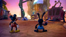 Disney Epic Mickey 2: The Power of Two - Wii U Spill