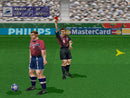 World Cup 98 - PS1 Spill