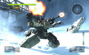Lost Planet: Extreme Condition - Xbox 360 - Retrospillkongen