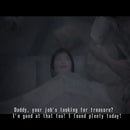 Forbidden Siren - PS2 spill (Forseglet)