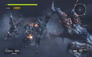 Lost Planet: Extreme Condition - Xbox 360 - Retrospillkongen
