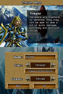 Puzzle Quest 2 - Nintendo DS spill