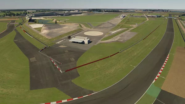 Gran Turismo 6 - PS3 spill - Retrospillkongen