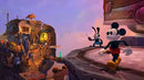 Renovert Disney Epic Mickey 2: The Power of Two - Xbox 360 spill - Retrospillkongen