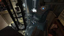 Portal 2 - PS3 spill - Retrospillkongen