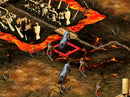 Age of Empires: Mythologies - Nintendo DS spill