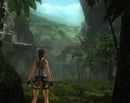 Lara Croft: Tomb Raider - Anniversary - Wii spill - Retrospillkongen