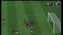 World Soccer: Winning Eleven 7 International - PS2 Spill - Retrospillkongen