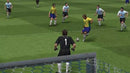 Pro Evolution Soccer 5 - PS2 Spill - Retrospillkongen