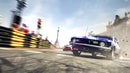 Grid 2 - PS3 spill