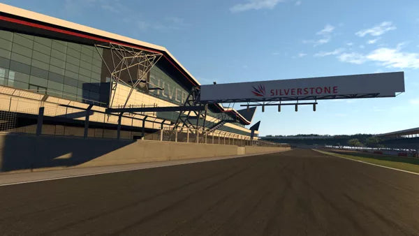 Gran Turismo 6 - PS3 spill - Retrospillkongen