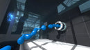 Portal 2 - PS3 spill - Retrospillkongen