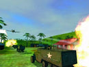 Dogfight: Battle for the Pacific - PS2 Spill - Retrospillkongen