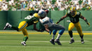 Madden NFL 25 - PS3 spill - Retrospillkongen