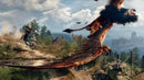 The Witcher 3: Wild Hunt - PS4 spill - Retrospillkongen