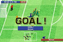 FIFA Soccer 2004 - GBA spill
