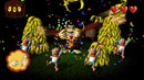 Donkey Kong: Jungle Beat - Wii spill