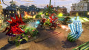 Plants vs. Zombies: Garden Warfare - PS4 spill