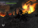 The Lord of the Rings: The Two Towers - Xbox Original-spill - Retrospillkongen