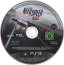 Need for Speed: Rivals - PS3 spill