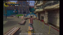 Renovert Tony Hawk's Underground 2 - Xbox spill - Retrospillkongen