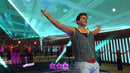 Zumba Fitness Rush - Xbox 360 spill
