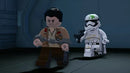 LEGO Star Wars: The Force Awakens - Xbox 360 spill