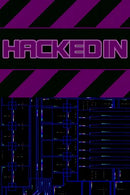 Bomberman 2 - Nintendo DS spill - Retrospillkongen