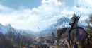 The Witcher 3: Wild Hunt - PS4 spill - Retrospillkongen