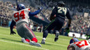 Madden NFL 25 - PS3 spill - Retrospillkongen