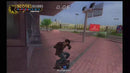 Renovert Tony Hawk's Underground 2 - Xbox spill - Retrospillkongen