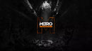 Metro: Redux - PS4 Spill