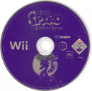 The Legend of Spyro: The Eternal Night - Nintendo Wii spill