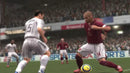 FIFA Soccer 06 - Xbox spill - Retrospillkongen