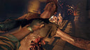 Dead Island - Xbox 360 spill - Retrospillkongen
