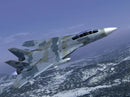 Ace Combat: Squadron Leader - PS2 Spill
