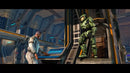Halo: The Master Chief Collection - Xbox One spill