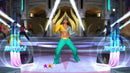 Zumba Fitness Rush - Xbox 360 spill